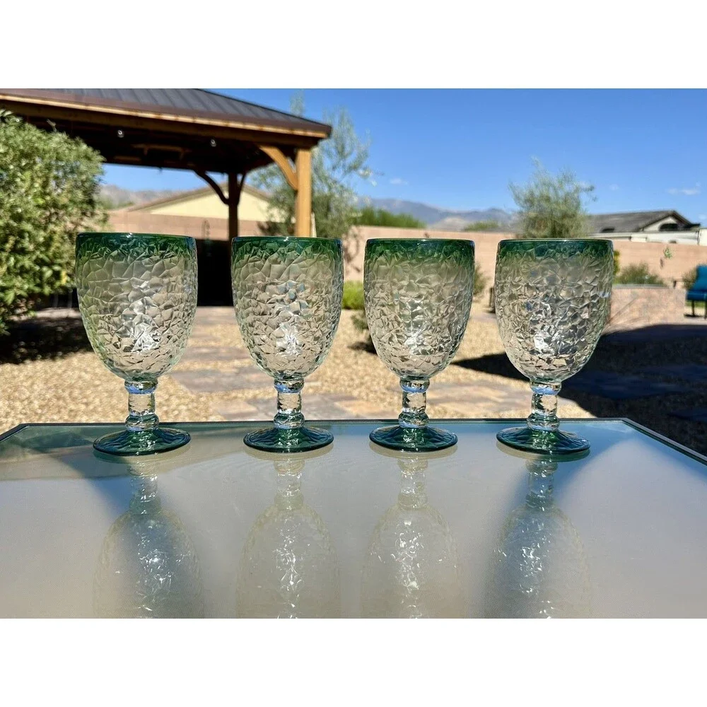 Libbey this product